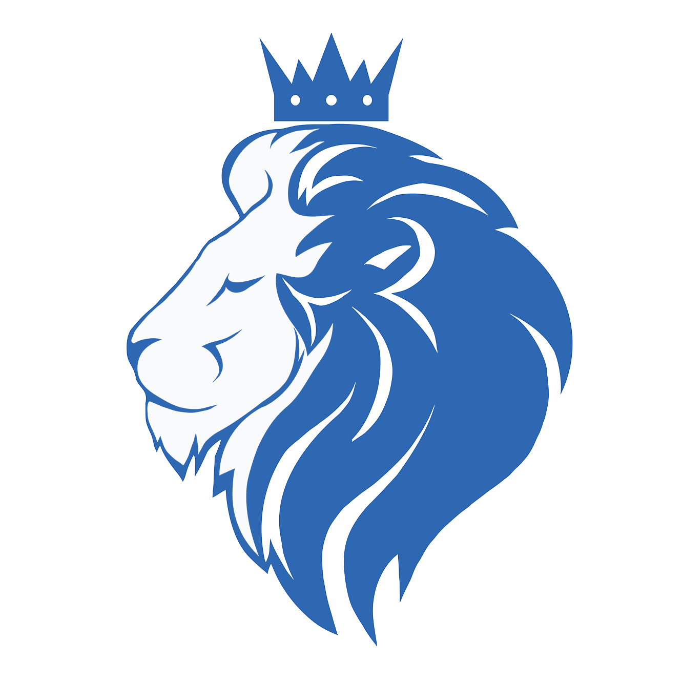 Barclays Home Group (1333x1333), Png Download