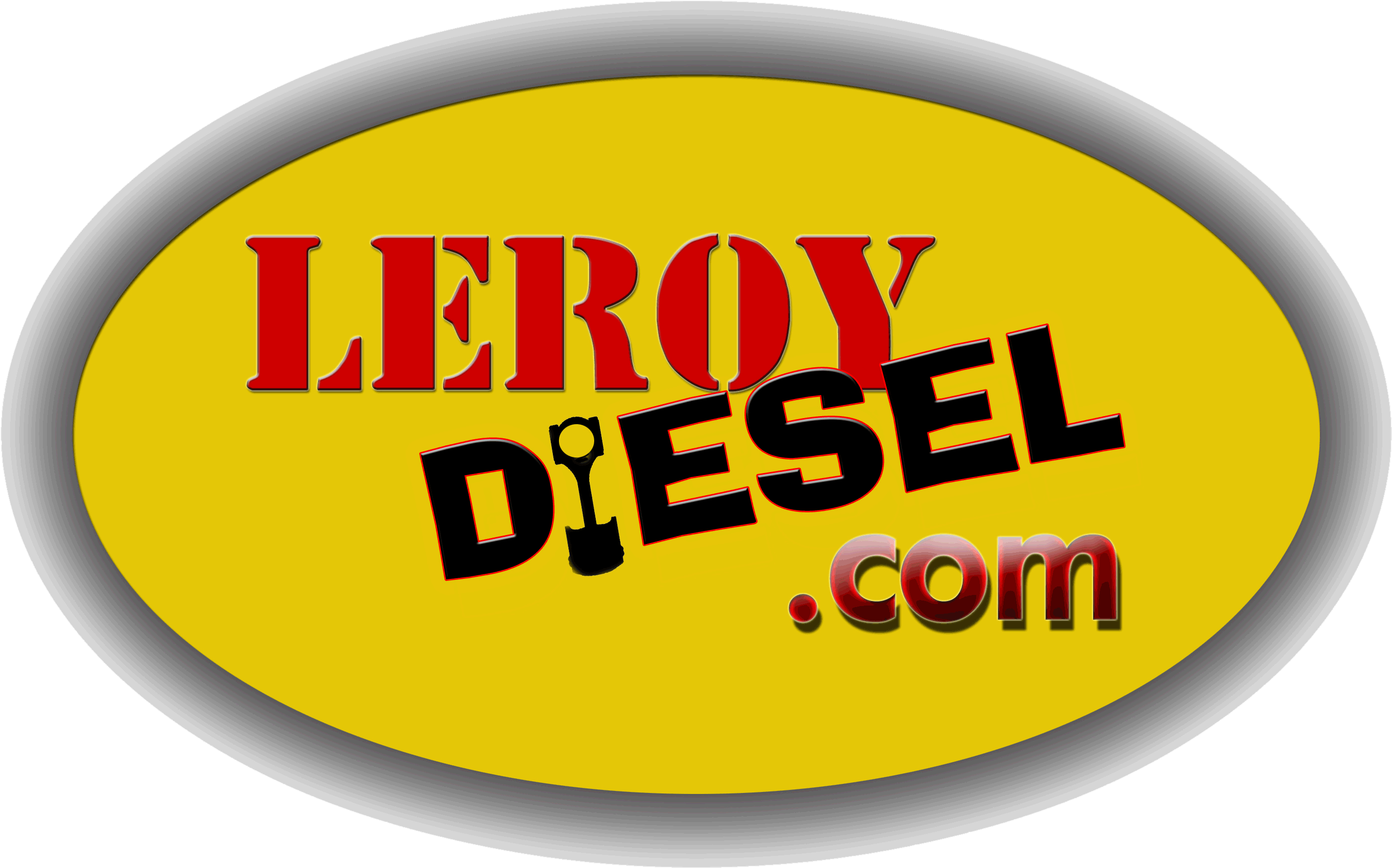 Leroy - 3drose Best Bro Ever - Gifts For Brothers - Black Text, (2798x1784), Png Download