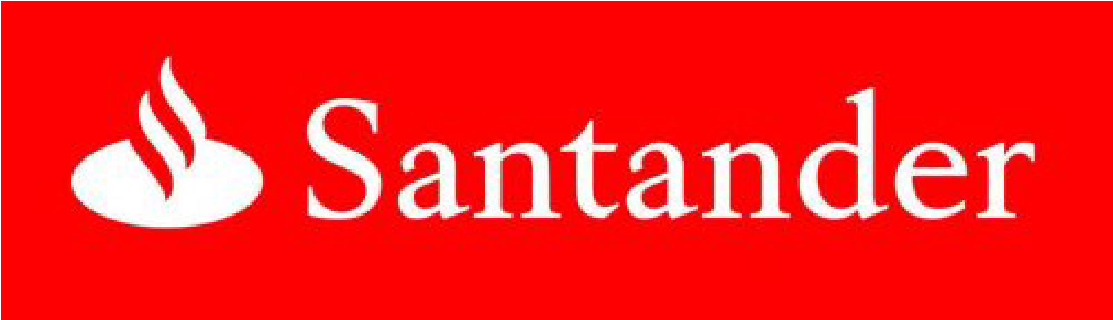 You'll Like These Too - Logo Santander .png (520x520), Png Download