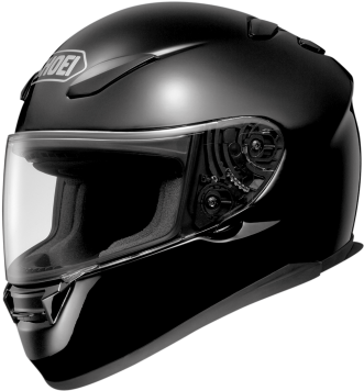 Rf-1100 - Shoei Neotec 2 Matt Black (427x361), Png Download