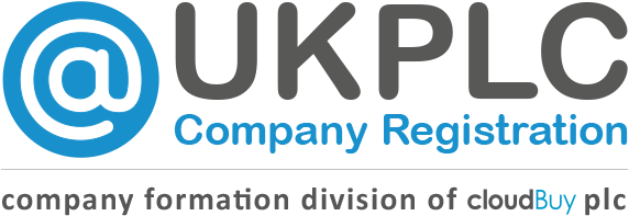 @ukplc Company Registrations - Nolo's Quick Llc (613x235), Png Download