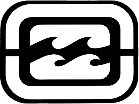 Billabong Wallpaper X3404 Motorola Moto Z | Moto Z (450x339), Png Download