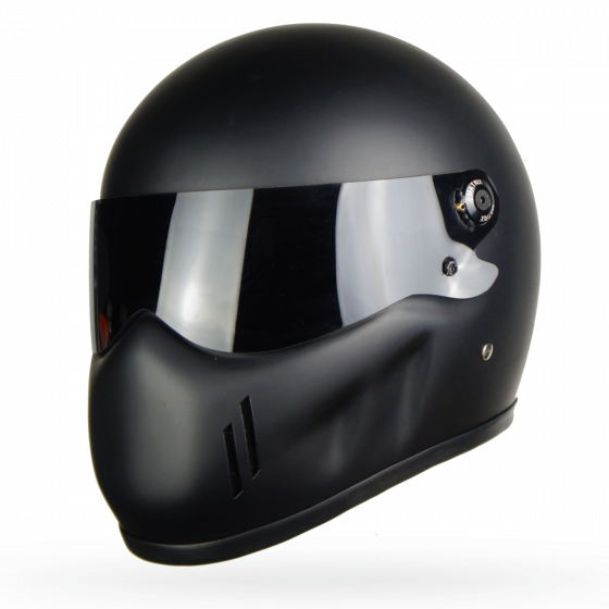 Roof Desmo (560x560), Png Download