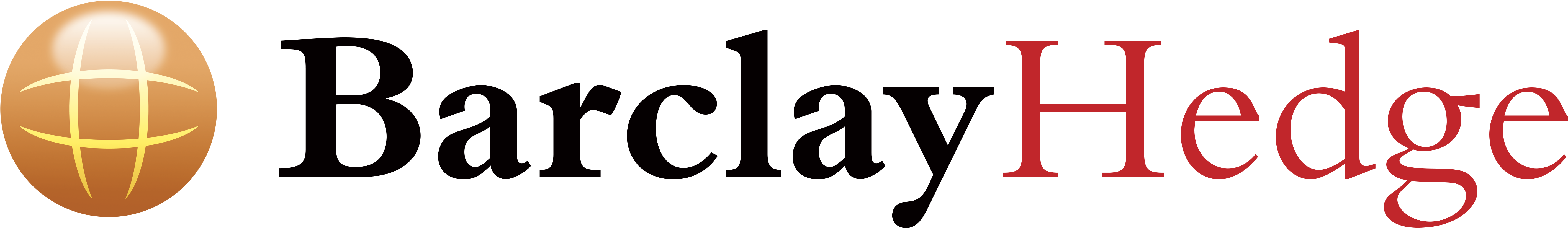 Community Partner - Making Of A Jew (5700x1200), Png Download