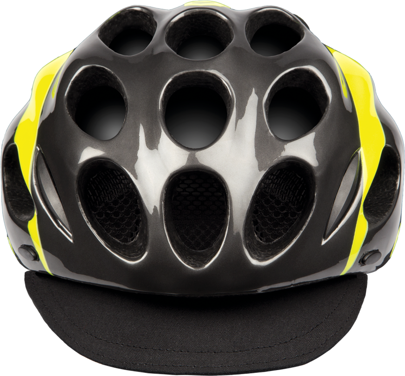 Bike Helmet Png Outlet - Catlike Tako Urban (1600x976), Png Download