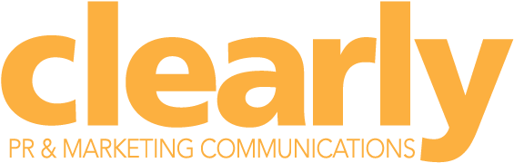 We Do Pr Clearly - Infinity Martial Arts Logo (600x234), Png Download