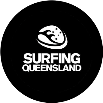 2016 Burleigh Boardriders Single Fin Festival Presented - Bread Garden Market Logo (352x352), Png Download
