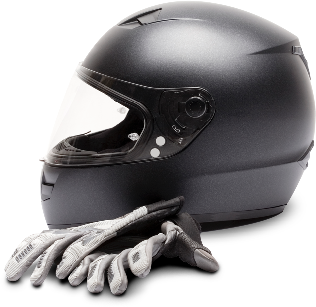 Sportbike Track Gear Grows At Full Speed With Bigcommerce - Motorcycle Helmet (711x645), Png Download