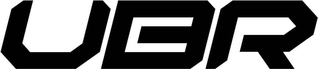 Add On - Motorcycle (1154x422), Png Download