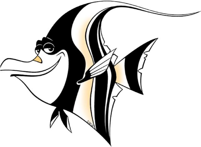 pics Imagenes De Nemo Para Colorear buscando a nemo para colorear png image