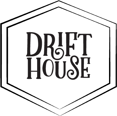 Drifthouse (469x465), Png Download
