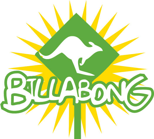 Tiny Rebel Billabong - Tiny Rebel Billabong Aussie Summer Ale (555x492), Png Download