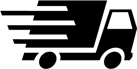 Free Shipping - Go Vauxhall Staples Corner (444x444), Png Download