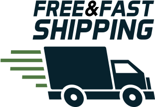 Please Give Us 5 Stars If Satisfied - Shampoo De Ajo Nora Ross Original, Combate Caida De (373x258), Png Download