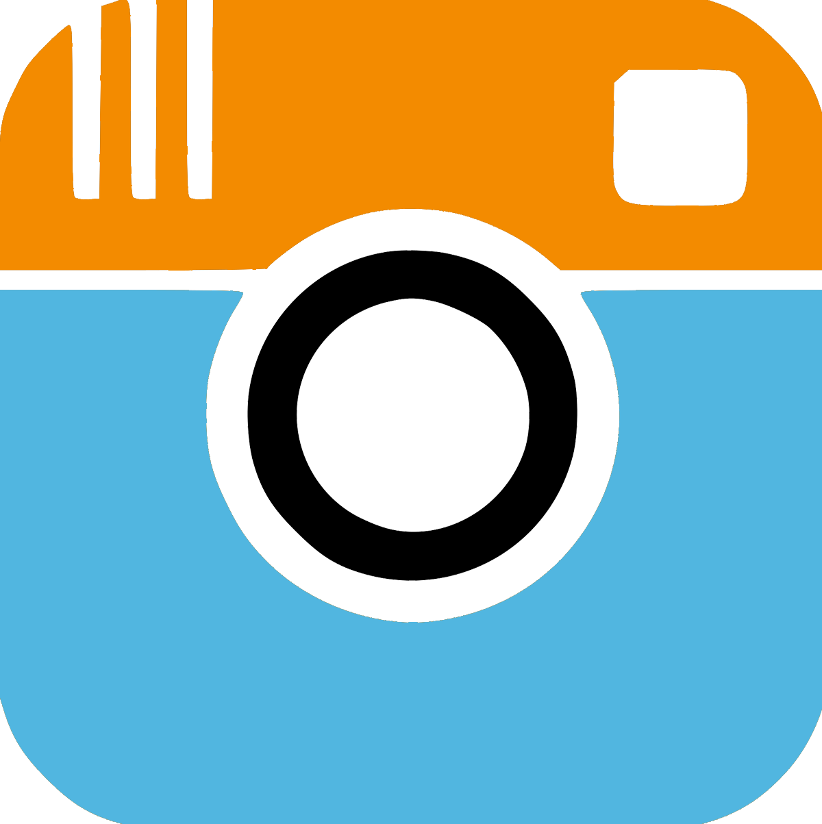 For The Aerial Filming Site, Click Here - Circle (1200x1203), Png Download