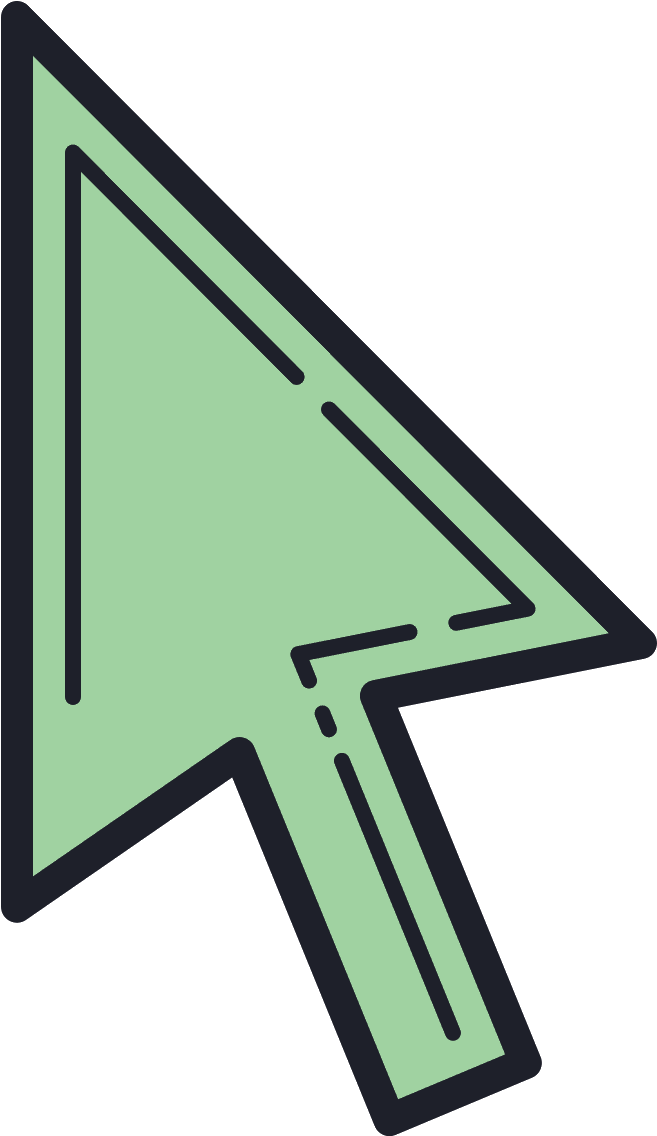 Icons Follow The Guidelines Of Ios, Windows, And Android - Icon (1600x1600), Png Download