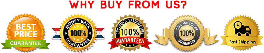 Buy With Confidence Using The World's Most Popular - Charriol Young For Ever Eau De Toilette Spray 100ml (912x186), Png Download