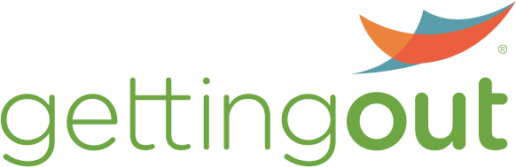 Welcome To Your Source For Everything You Need To Communicate - Soap Hairdressing (600x210), Png Download