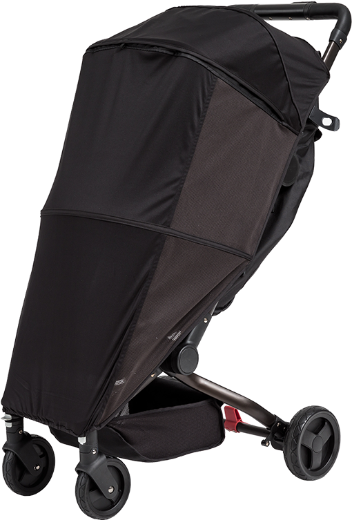 Otto Sun Cover - Edwards (800x800), Png Download