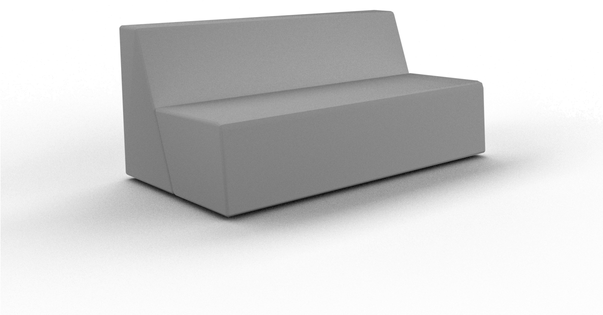 Upholstered - Billabong (1200x800), Png Download