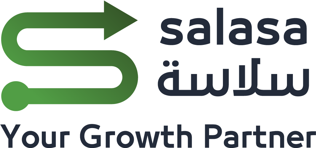 Features Handling Storage Order Processing Fast Shipping - Salasa Fulfillment (1100x520), Png Download