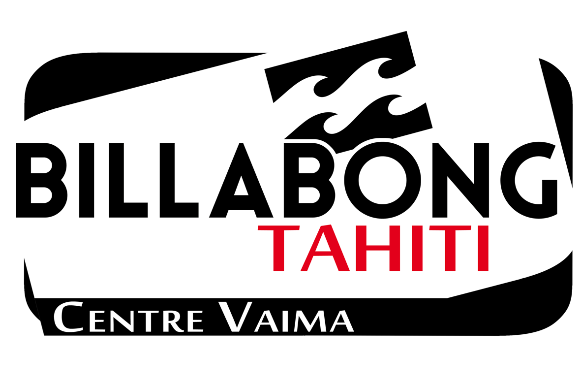 Logo Billabong Défi Pub - Billabong 2017 (1181x784), Png Download