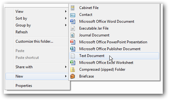 Theme File Is Going To Be Broken Up Into Sections - Create Theme Pack Windows 7 (544x321), Png Download