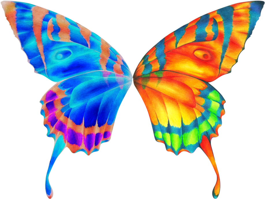 Related Wallpapers - Interpretation Of Dreams (992x805), Png Download