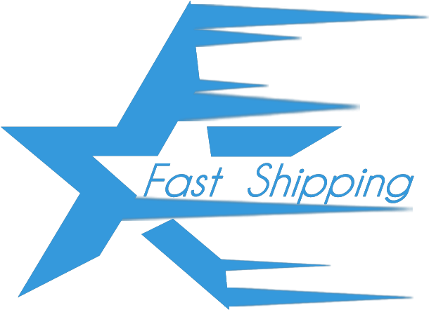 Starco Star副本 - Graphic Design (687x441), Png Download