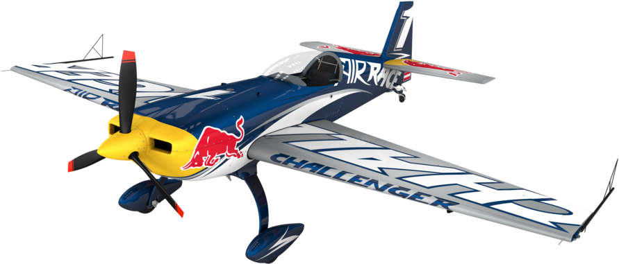 Red Bull Air Race Png (1010x505), Png Download
