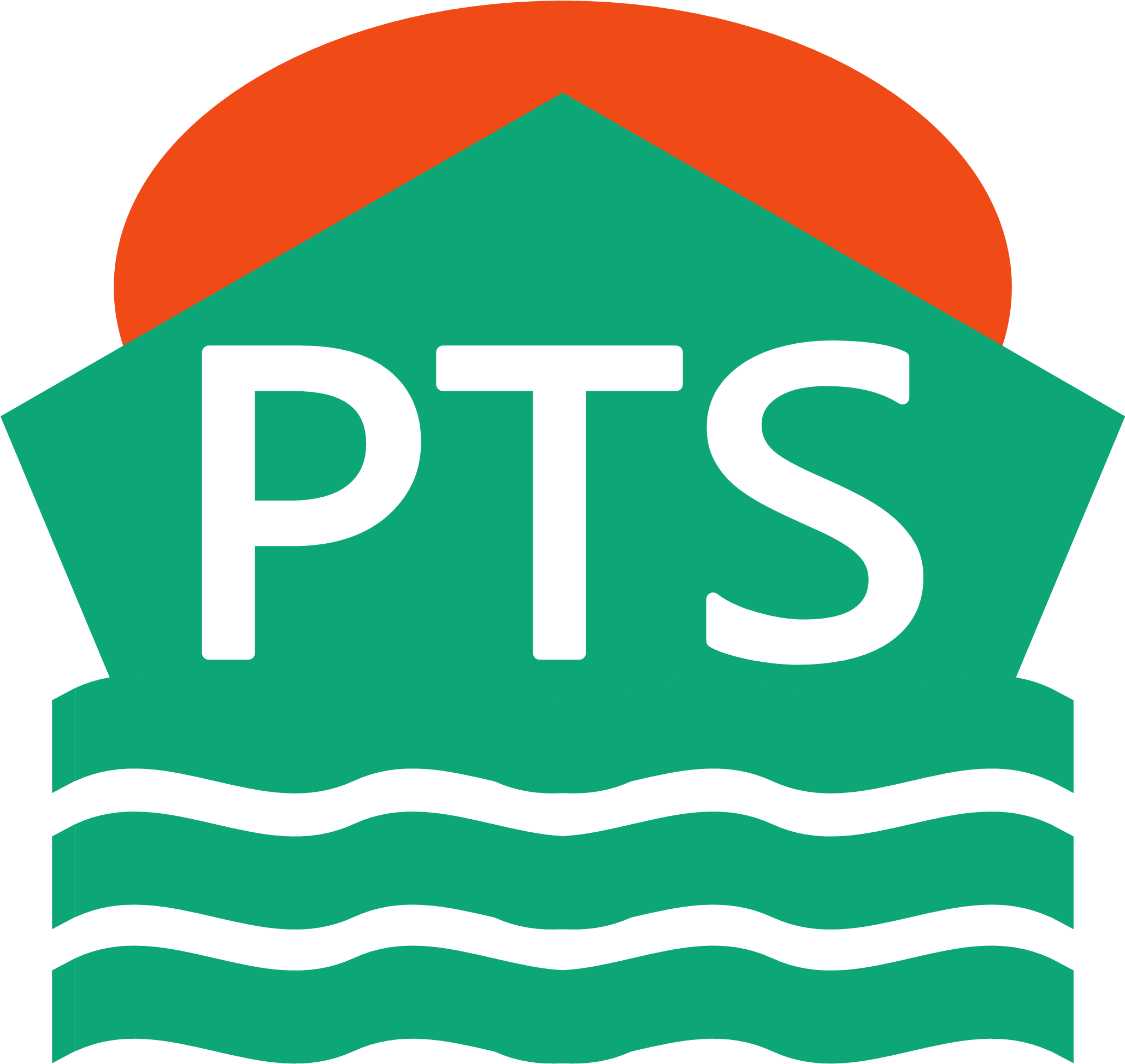 Keep Calm It's Alex Birthday (2080x1984), Png Download