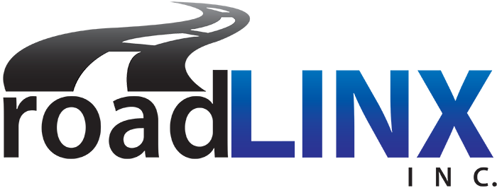 Roadlinx Inc (700x266), Png Download