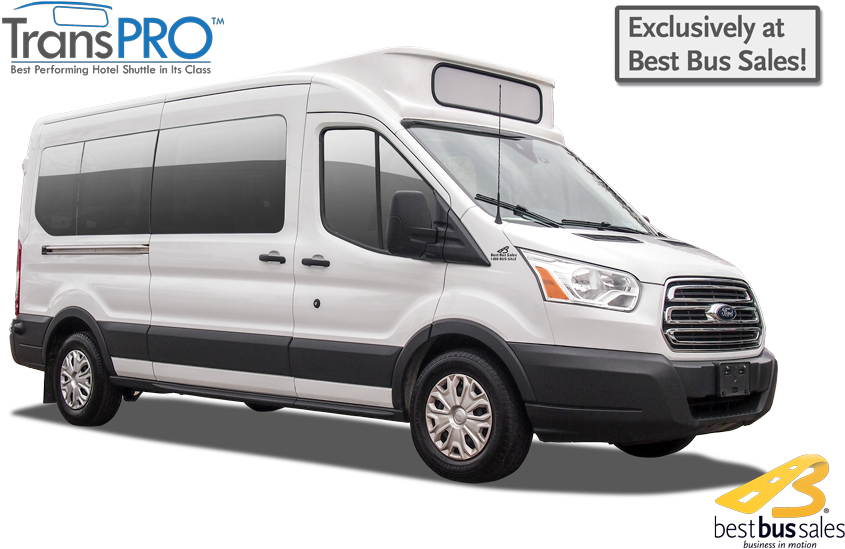 Available Exclusively At Best Bus Sales, It's Ready - Propedeutica Medica (900x600), Png Download