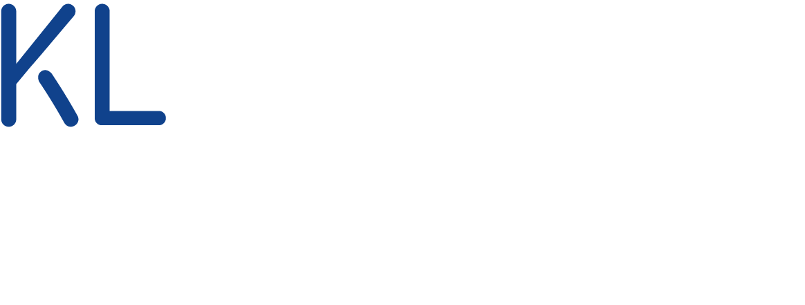 Kl Freiburg - Graphics (1417x696), Png Download