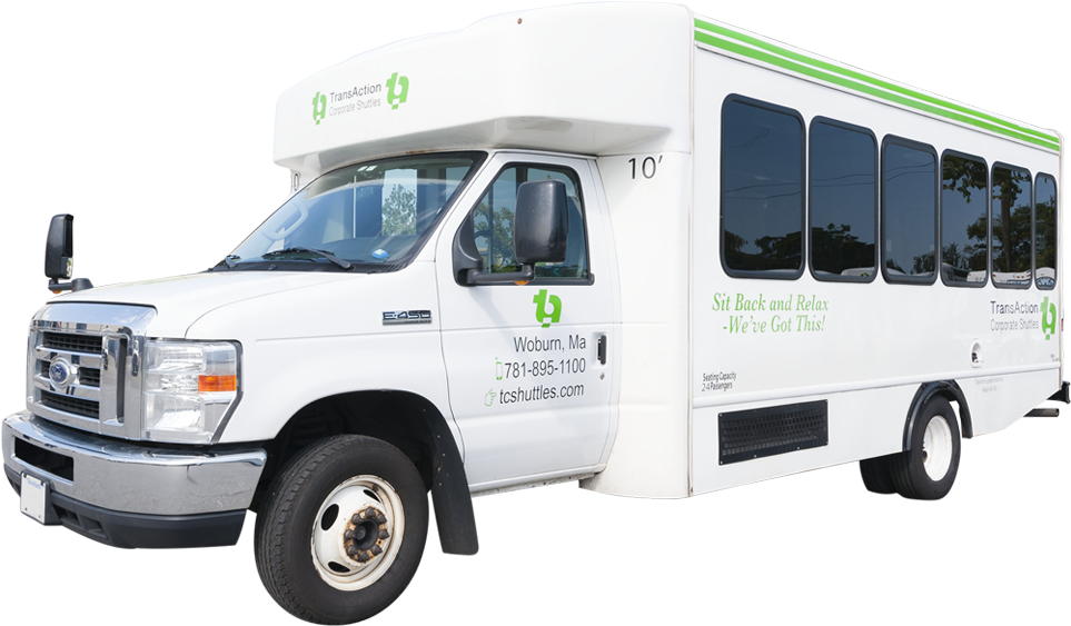 Our Expert Staff Also Provides Optimized Route Planning, - Ford E-series (1000x584), Png Download