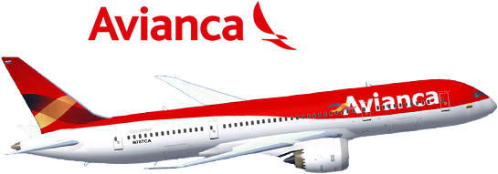 Ahorrar Hasta 30% Reservar Vuelo - Huaca Del Sol (600x230), Png Download