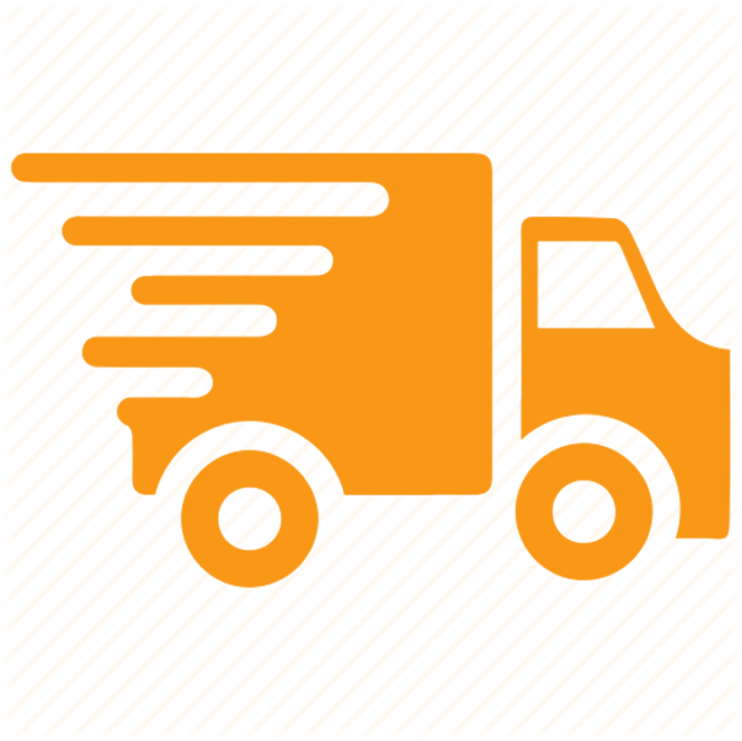 Running Car Icon (859x876), Png Download