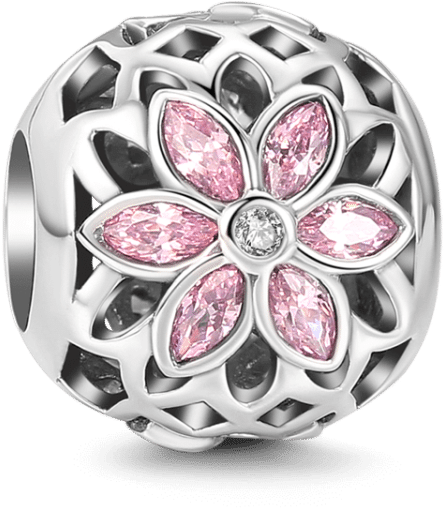 Titanium Ring (750x750), Png Download