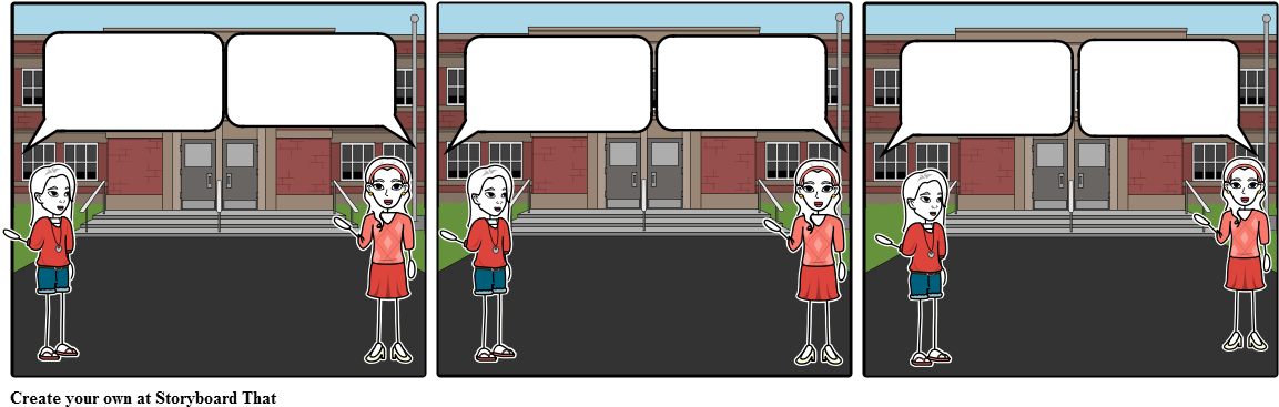 Congratulation - Cartoon (1164x385), Png Download