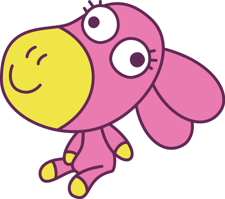 Season 2 Daisy - Amazing World Of Gumball Daisy The Donkey (750x664), Png Download