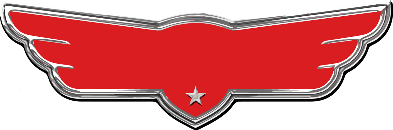 Download Disney Aviones Logo By Jeremiah Jewess - Disney Planes Logo Png  PNG Image with No Background - PNGkey.com