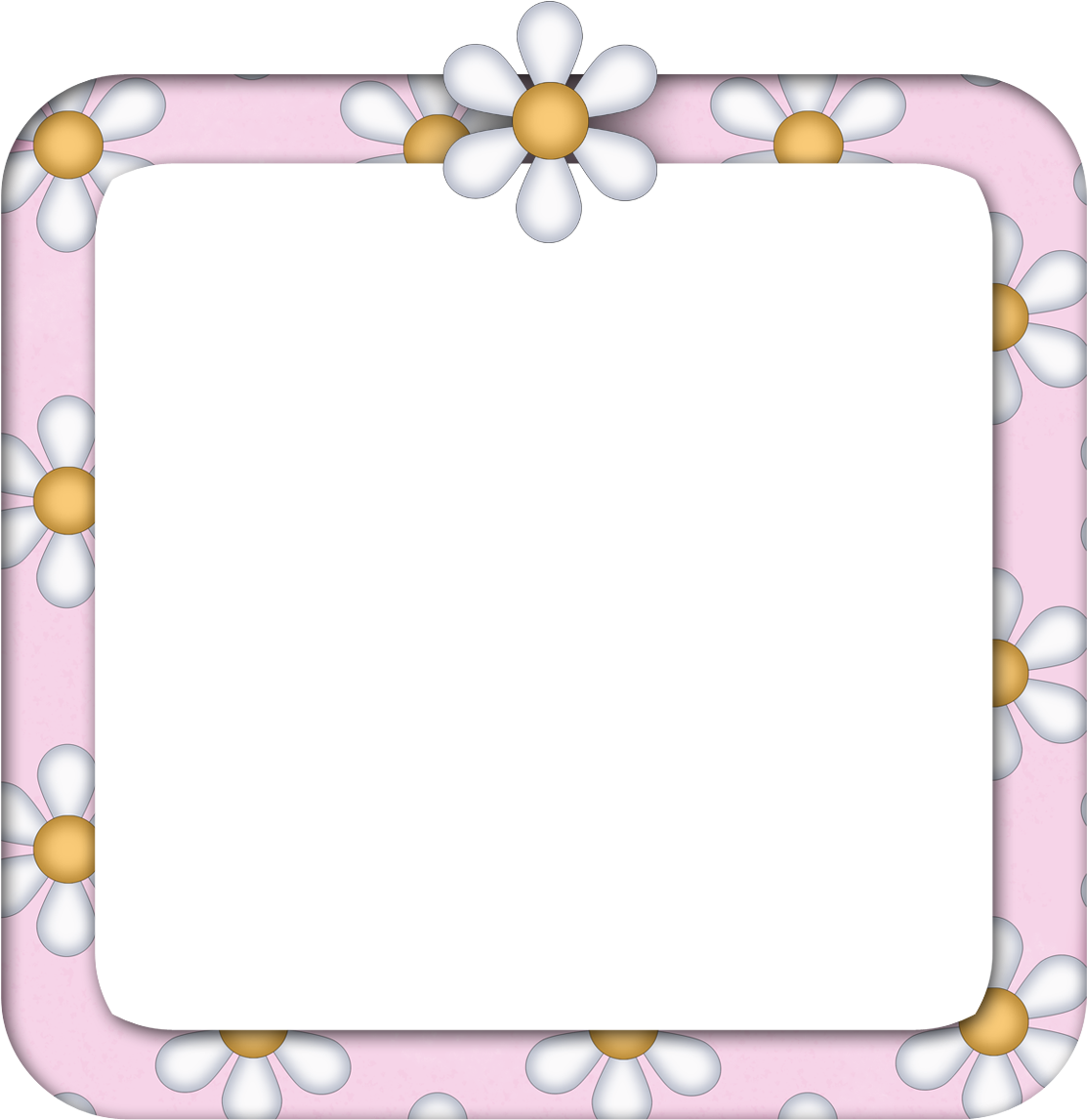 Free Digital Scrapbook Element - Clip Art (1200x1200), Png Download