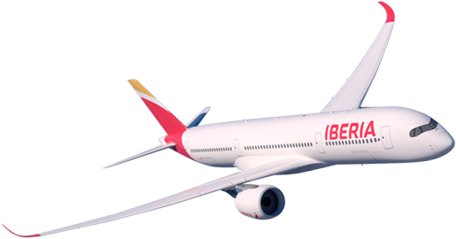 2018 - Boeing 737 Next Generation (528x287), Png Download