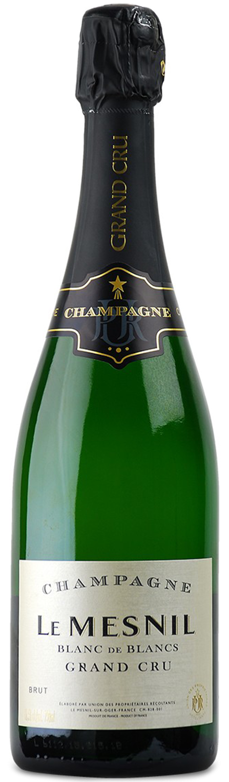 Champagne Pop Png (1520x1520), Png Download