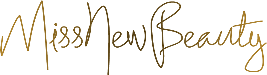 Becca X Jaclyn Hill Shimmering Skin Perfector In Champagne (1080x280), Png Download