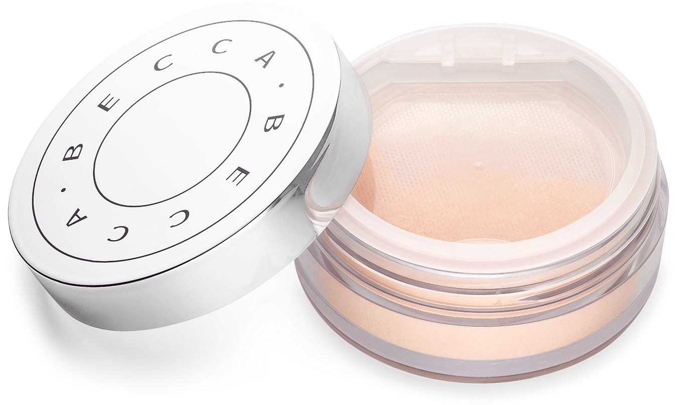 Read Full Article - Hydra Mist Set & Refresh Powder (1400x1400), Png Download
