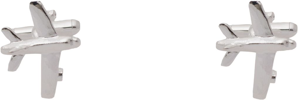 Airplane (2048x1366), Png Download