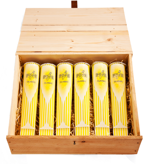 Pops Alcoholic Ice Lollies (480x550), Png Download