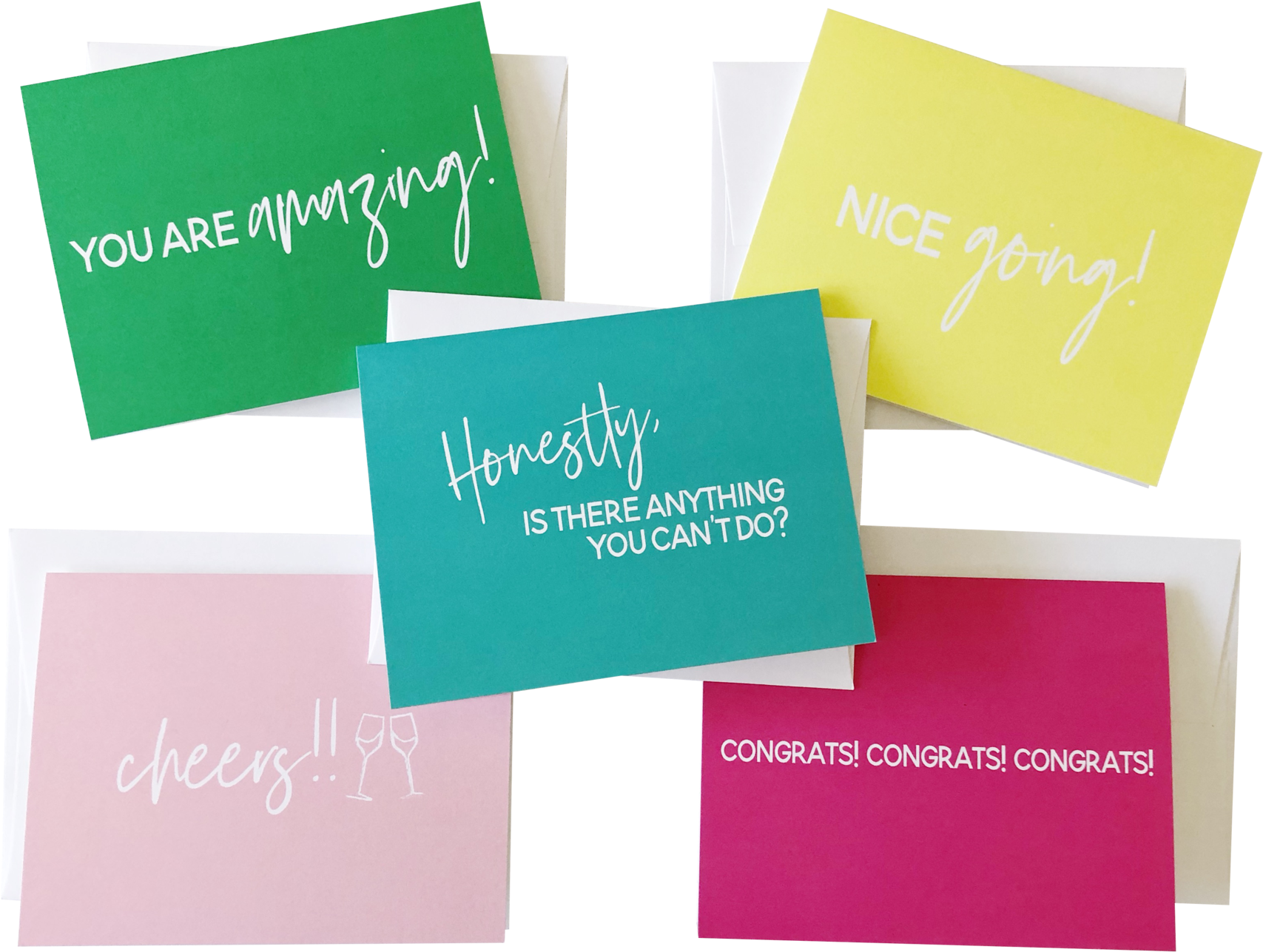 Saylor Design Co - Design (2048x1473), Png Download