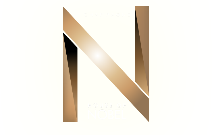 Please Disable Pop-up Blockers - Plywood (738x468), Png Download